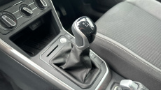 Volkswagen Taigo 1.0 TSI Match 5dr Petrol Hatchback